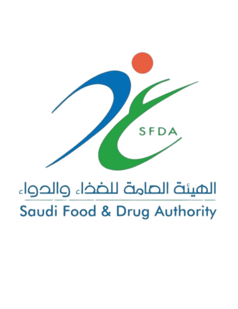 جميع المنتجات مرخصة من هئية الغذاء والدواء